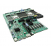 IBM System Motherboard X3750 M4 8722 8733 GA P7LB 00D1494